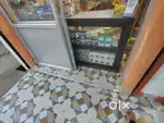 Shop counter for sale