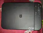 Canon mg3570 printer