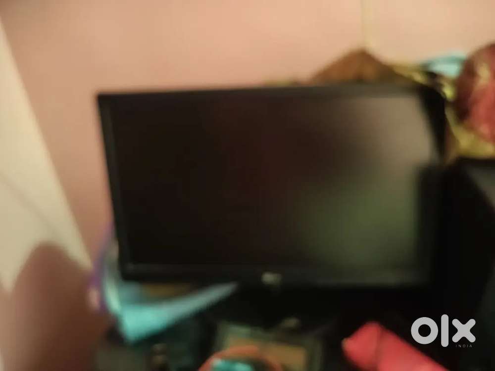 Computer, cpu ,