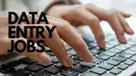 We are hiring for part time job seekers