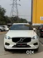 Volvo XC60 Momentum, 2019, Diesel