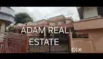 3bhk independent house rent aluva uc college