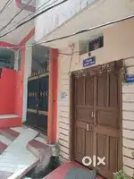 Urgent sell karna hai