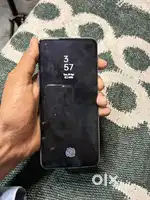 Oppo f21 pro 5g good condition