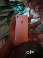 iPhone 7..