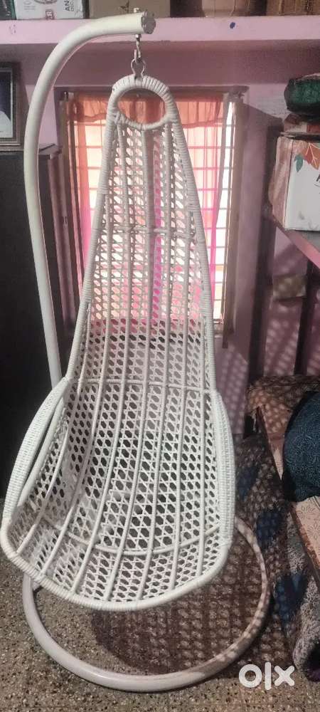 Swing chair