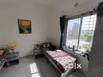 Premium co living flats and rooms available for all