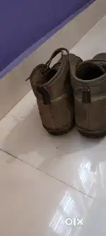 urgent sale