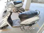 ACTIVA 5G 2019 MODEL