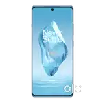 OnePlus 12R 8/256