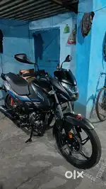 Glamour xtech 2024 may model good condition