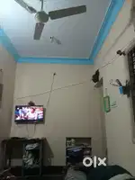 5 lakh hose for lease