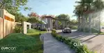 Nr New Nagpur Sanction Opposite To Mihan RL NMRDA Sanction Plots