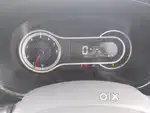 Hyundai Grand i10 Nios 2021 Petrol Well Maintained like a new car