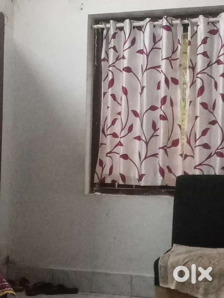 Office staff cum telecalling