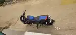 Pulsar 125
