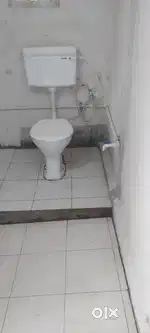 Only for family House for rent in ratan nagar 500 mtr from LIC square