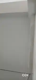 3 k rent 4 k deposit
