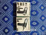 3 in 1 vacuum cleaner