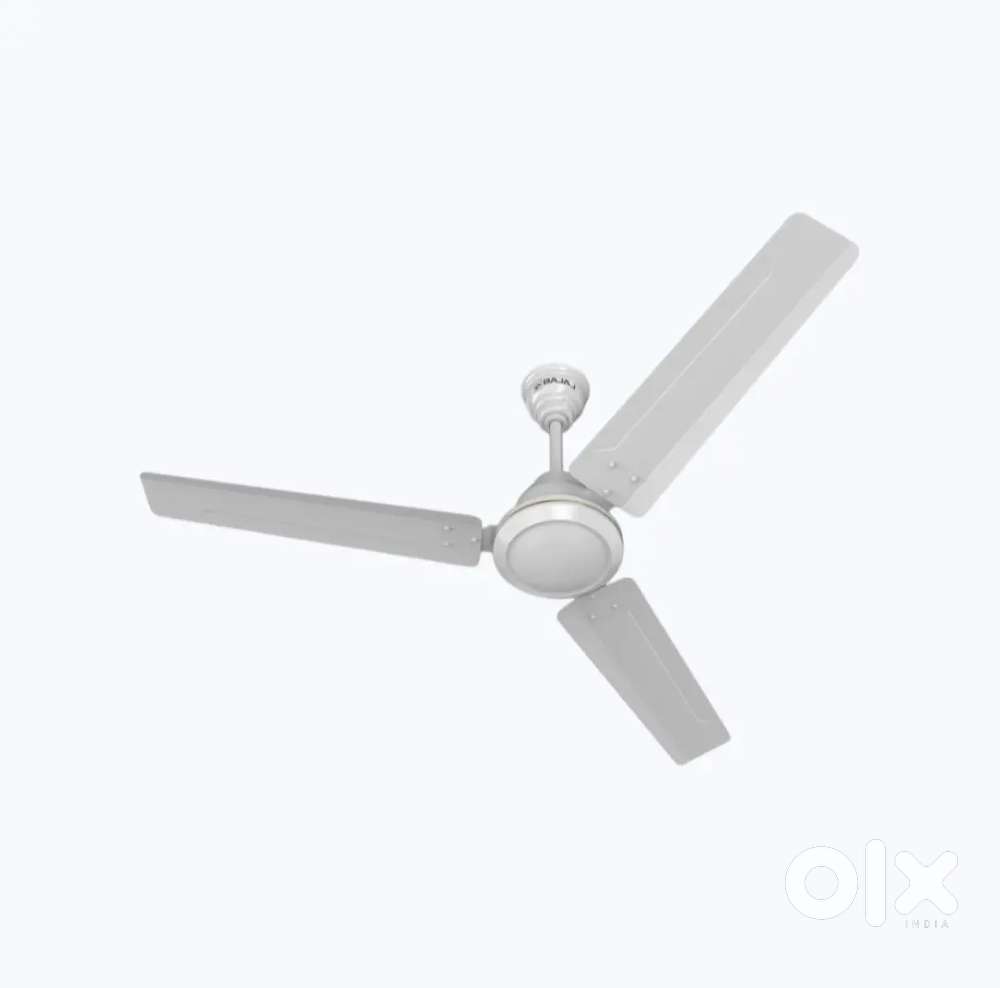 Ceiling Fan in good working condition