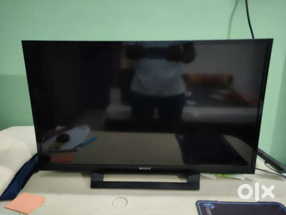 SONY 32 inch LED TV
