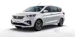 Driver Required - for Ertiga & EV Cars