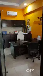 Urjent cell