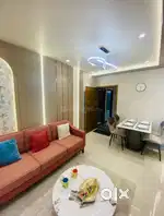 1bhk flat for sale in Nalasopara East