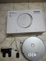 Haier Smart Home - Model No: TH27U1