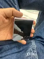 samsung z5filp 256gb
