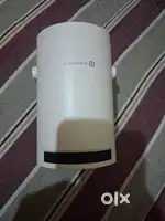 Portronic projectter Beem440