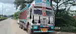 TATA 3118  अच्छी कंडीसन में है कोई खर्च नहीं है