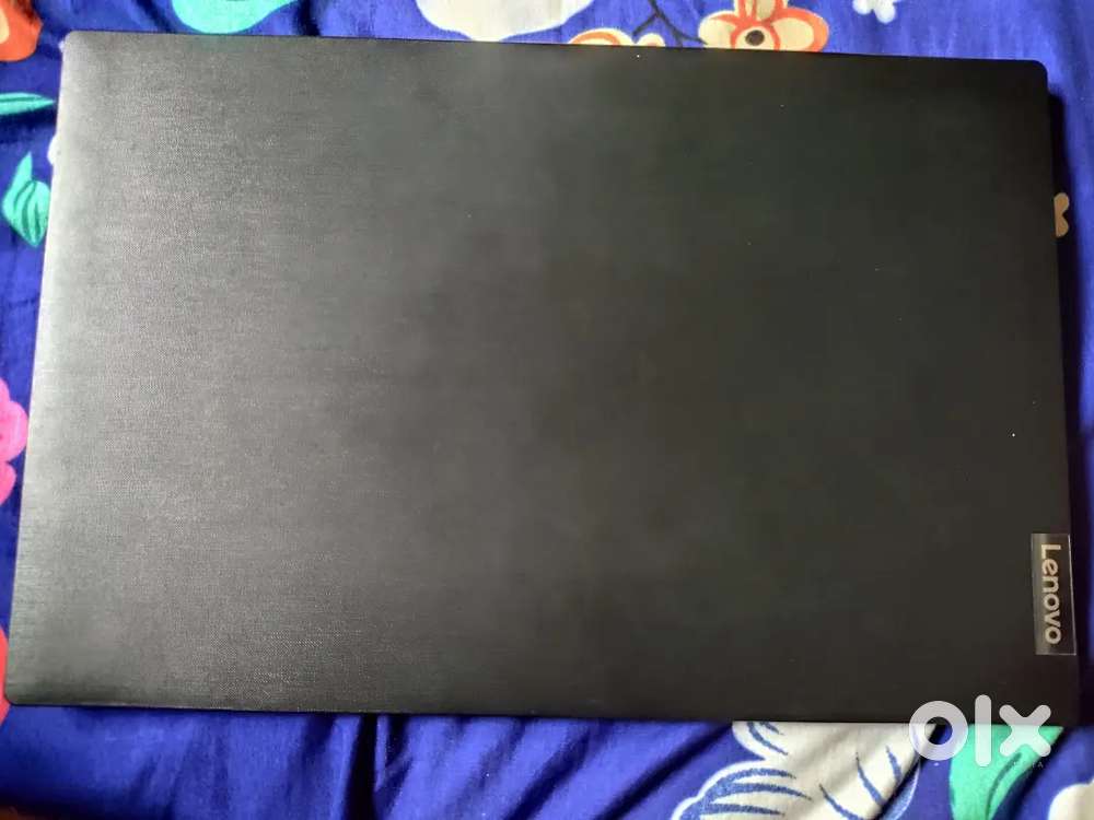 Lenovo Laptop for Sale