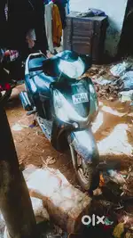 Full condition