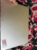 Lenovo Laptop