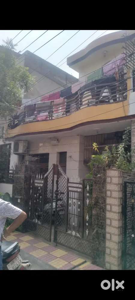 Dhakoli kothi for sale