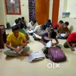 Tution for all medium
