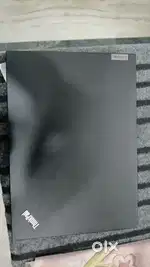 Lenovo ThinkPad