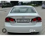 Need a parsonal driver bank manager automatic and manual car