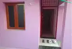 2 BHK individual house in Gomathipuram