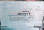 Get quality Used Inverter Batteries & Online UPS Systems