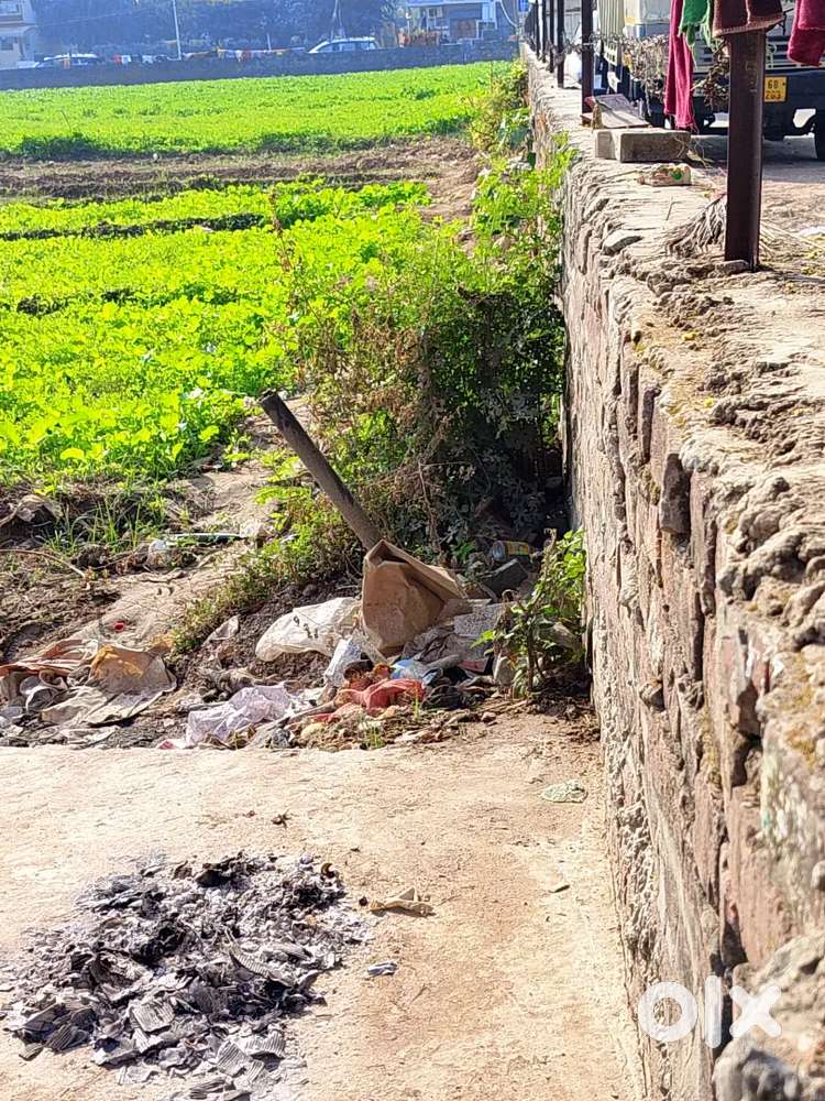 22 marle for sale/Abepur/kharar