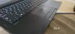 Dell Latitude