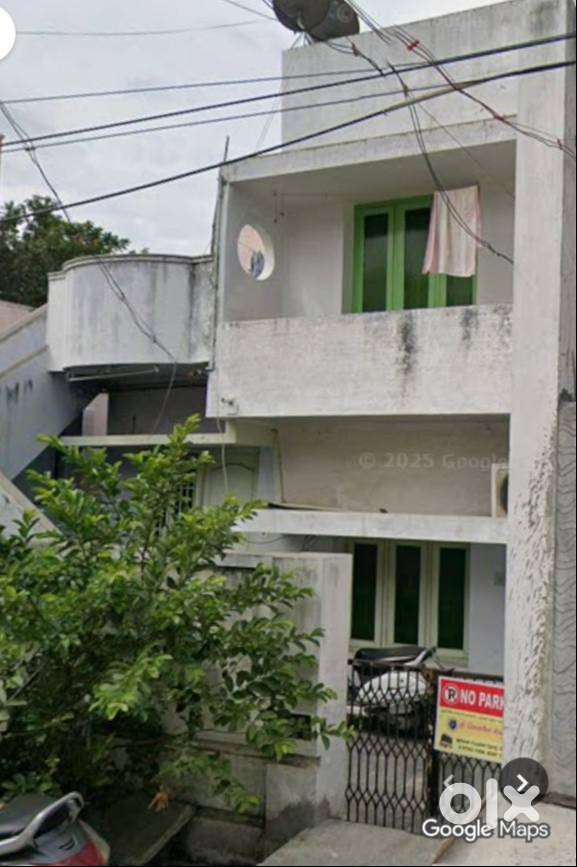 Commercial Space for rent in Highly Populated Residential Area