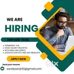 Team leader