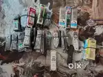 All type of remote