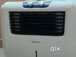 Bajaj Dessert Air Cooler