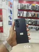 Z fold 7 512gb