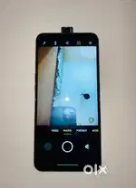 OPPO K3  8GB  /  128GB