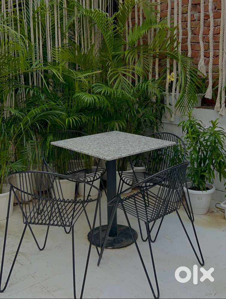 Hiring Office Boy for Office Work